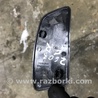 Обшивка боковой двери Audi (Ауди) A3 III 8V (12-20)