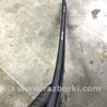 ФОТО Уплотнитель стекла двери для Audi (Ауди) A3 III 8V (12-20) Київ