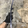 ФОТО Направляющая стекла двери для Subaru Legacy VI BN (14-19) Київ