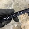 ФОТО Направляющая стекла двери для Subaru Legacy VI BN (14-19) Київ