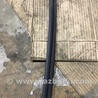 ФОТО Направляющая стекла двери для Subaru Legacy VI BN (14-19) Київ