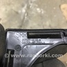 ФОТО Направляющая стекла двери для Subaru Legacy VI BN (14-19) Київ