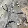 Проводка двери Subaru Legacy VI BN (14-19)