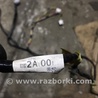 ФОТО Проводка двери для Subaru Legacy VI BN (14-19) Київ