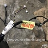 ФОТО Проводка двери для Subaru Legacy VI BN (14-19) Київ