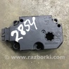 Блок управления Audi (Ауди) A5 F5 B9 (16-24)