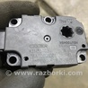 ФОТО Блок управления для Audi (Ауди) A5 F5 B9 (16-24) Київ