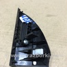 ФОТО Накладка в салоне для Acura RDX TB4 USA (15-19) Київ