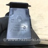 ФОТО Накладка в салоне для Audi (Ауди) A3 III 8V (12-20) Київ