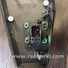 ФОТО Кнопка для Audi (Ауди) A4 V B9 - 8W (2015-) Київ