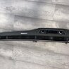 Пластик Audi (Ауди) A5 F5 B9 (16-24)