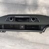 ФОТО Пластик для Audi (Ауди) A5 F5 B9 (16-24) Київ