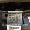Проводка салона Audi (Ауди) A5 F5 B9 (16-24)