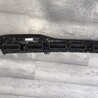 ФОТО Проводка салона для Audi (Ауди) A5 F5 B9 (16-24) Київ