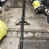 Карданный вал Audi (Ауди) A3 III 8V (12-20)