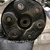 ФОТО Карданный вал для Audi (Ауди) A3 III 8V (12-20) Київ