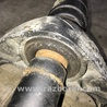 ФОТО Карданный вал для Audi (Ауди) A3 III 8V (12-20) Київ