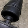 ФОТО Карданный вал для Audi (Ауди) A3 III 8V (12-20) Київ