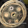 ФОТО Карданный вал для Audi (Ауди) A3 III 8V (12-20) Київ
