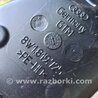 ФОТО Воздуховод печки для Audi (Ауди) A4 V B9 - 8W (2015-) Київ