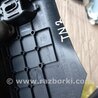 ФОТО Накладка в салоне для Audi (Ауди) A4 V B9 - 8W (2015-) Київ