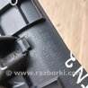 ФОТО Накладка в салоне для Audi (Ауди) A4 V B9 - 8W (2015-) Київ