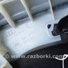 ФОТО Обшивка салона для Audi (Ауди) A4 V B9 - 8W (2015-) Київ