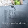 ФОТО Накладка в салоне для Audi (Ауди) A4 V B9 - 8W (2015-) Київ