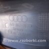 ФОТО Накладка в салоне для Audi (Ауди) A4 V B9 - 8W (2015-) Київ