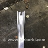 ФОТО Кронштейн для Audi (Ауди) A4 V B9 - 8W (2015-) Київ