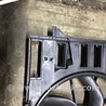 ФОТО Диффузор радиатора для Audi (Ауди) A4 V B9 - 8W (2015-) Київ