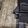 ФОТО Диффузор радиатора для Audi (Ауди) A4 V B9 - 8W (2015-) Київ