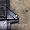 ФОТО Диффузор радиатора для Audi (Ауди) A4 V B9 - 8W (2015-) Київ
