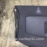 ФОТО Полка салона задняя для Audi (Ауди) A3 III 8V (12-20) Київ