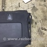 ФОТО Полка салона задняя для Audi (Ауди) A3 III 8V (12-20) Київ