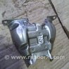 ФОТО Кожух турбины для Audi (Ауди) A4 V B9 - 8W (2015-) Київ