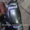 ФОТО Кожух турбины для Audi (Ауди) A4 V B9 - 8W (2015-) Київ