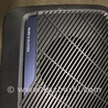 ФОТО Крышка динамика для Audi (Ауди) A4 V B9 - 8W (2015-) Київ