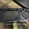 ФОТО Крышка динамика для Audi (Ауди) A4 V B9 - 8W (2015-) Київ