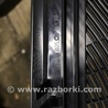 ФОТО Крышка динамика для Audi (Ауди) A4 V B9 - 8W (2015-) Київ