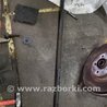 Стабилизатор поперечной устойчивости Porsche Macan I 95B +FL (13-18)