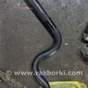 ФОТО Стабилизатор поперечной устойчивости для Porsche Macan I 95B +FL (13-18) Київ
