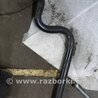 ФОТО Стабилизатор поперечной устойчивости для Porsche Macan I 95B +FL (13-18) Київ