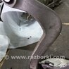 Рычаг подвески Porsche Macan I 95B +FL (13-18)