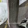 ФОТО Рычаг подвески для Porsche Macan I 95B +FL (13-18) Київ