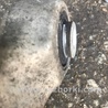 ФОТО Рычаг подвески для Porsche Macan I 95B +FL (13-18) Київ