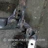 ФОТО Балка подвески для Porsche Macan I 95B +FL (13-18) Київ