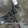ФОТО Балка подвески для Porsche Macan I 95B +FL (13-18) Київ
