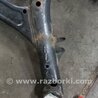 ФОТО Балка подвески для Porsche Macan I 95B +FL (13-18) Київ