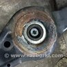 ФОТО Балка подвески для Porsche Macan I 95B +FL (13-18) Київ